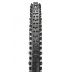Покрышка Maxxis DISSECTOR 27.5 Foldable 